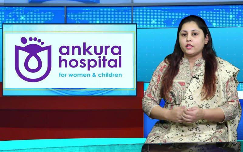 بچوں میں پوشیدہ ای این ٹی مسائل: اور والدین کی ذمہ داریاں 